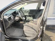 Kia Stonic 1.0 T-GDi MHEV DynamicPlusLine Automaat | Navi | Camera | Climate Control | Cruise Control | Parkeersensoren | LM Velgen | Apple Carplay | Android Auto