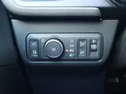 Ford Kuga 2.5 PHEV ST-Line X | ADAP CRUISE | WINTERPACK | BLIS |