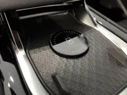 Renault Austral 1.2 E-Tech full hybrid 200 esprit Alpine Direct uit voorraad leverbaar | 5 jaar garantie | financiering tegen 2.9% rente | Renault Den Haag |