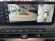 Kia EV2 GT-line 61 kwh | Enkele op voorraad | Nu 3000,- inruilkorting | Panorama dak | Geheugen stoelen | Stoelventilatie/Verwarming | 418 km actieradius |