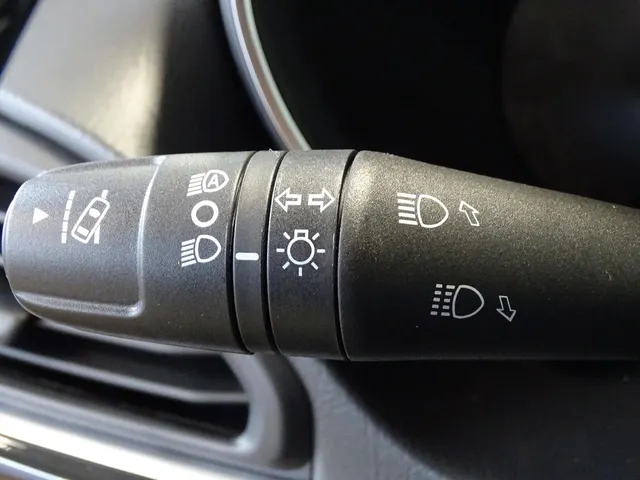 Fiat Tipo Cross New 1.0 Firefly 100pk Navi | Adaptive Cruise Control | Ap