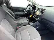 Kia Rio 1.2 DynamicLine | Nette auto | Navigatie | Trekhaak afneembaar | Achteruitrijcamera | 12 maanden BOVAG garantie |