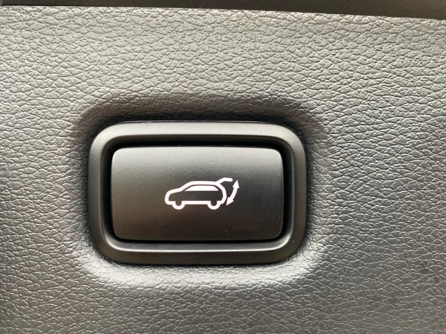 Kia Ceed Sportswagon 1.5T DynamicPlusLine | Automaat | Stoel + stuur verwarming | Navigatie | Climate control | Elektrische achterklep