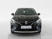 Renault Captur 1.0 TCe 90 techno *Navi+Camera*Climate*Parkeersensoren*LM.Velgen*RIJK UITGERUST!