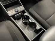 Hyundai Kona 1.6 HYBRID | AUTOMAAT | COMFORT SMART | NL-AUTO |