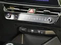 Kia Niro 1.6 GDi PHEV ExecutiveLine Trekhaak
