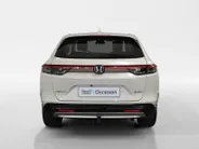 Honda HR-V 1.5 e:HEV Advance AUTOMAAT NAVI AIRCO ADAPTIEVE CRUISE CONTROLE LM VELGEN HOGE INSTAP ZEER MOOIE AUTO DEALER ONDERHOUDEN