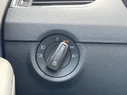 Škoda Octavia Combi 1.0 TSI Greentech Business Edition Plus | Weinig kilometers! | Afneembare Trekhaak | Achteruitrijcamera | Apple Carplay/Android Auto | Climate Control | 12 maanden garantie! |