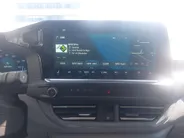 Volkswagen Bedrijfswagens e-Transporter 32 L2H1 Bulli 64 kWh