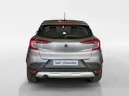 Renault Captur 1.0 TCe 90 Zen *Navi(Carplay)*Airco*Cruise*Mooie auto!