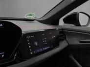 Audi A5 Avant 2.0 367pk e-hybrid quattro S edition Competition · Panoramadak · B&O Audio · Wegklapbare Trekhaak · Elek. Voorstoel · 20'' Inch · Garantie t/m 07-12-2030 of 100.000km