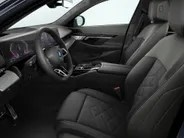 BMW 5 Serie Touring 530e M Sport Pro Edition