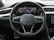 Volkswagen Arteon 1.4 TSI PHEV 218pk DSG eHybrid Elegance Business · Wegklapbare Trekhaak · Camera · Apple/Android Car Play · Dodehoek Detectie · Navigatie · 18'' Inch · EXTRA INRUILKORTING ·