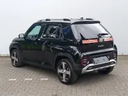 Hyundai Inster 49 kWh Evolve Winter & Tech