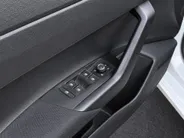 Volkswagen Polo 1.0 TSI 95pk DSG Style · Camera · Stoelverwarming · Apple/Android Car Play · Matrix LED · Digital Cockpit Pro · ACC ·