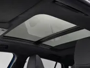 Škoda Enyaq iV 60 Sportline | Advanced | Trekhaak | Panoramadak | Winterpakket | DEMO deal