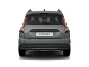 Dacia Jogger 1.0 TCe 110 limited edition 7p. | Gratis 7 jaar fabrieksgarantie tot 140.000km | Dacia Go financiering vanaf 2,9% rente | In diverse kleuren mogelijk |
