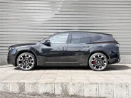 BMW iX3 40 eDrive 83 kWh