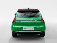 Renault 5 comfort range techno 52 kWh Pack Winter | 18 inch | Harman Kardon | nu met € 3.333,-- euro korting | Zeeuw en Zeeuw Renault Den Haag
