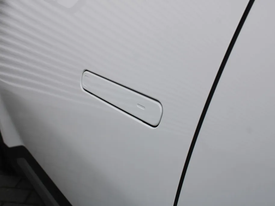 Kia EV3 Air 58.3 kWh | Nieuw | Direct leverbaar | Actieradius tot 436 km (WLTP) | 18% bijtelling |