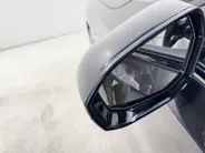 BMW 5 Serie Touring 550e xDrive