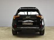 Kia Sportage 1.6 T-GDi 239pk Hybrid AT6 GT-PlusLine NIEUW VOORAAD ACTIE DIRECT LEVERBAAR