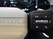 Kia K4 Sportswagon GT-Line Launch Edition pano 1.0 T-GDi MHEV DCT7 (115pk) (A)