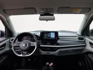Suzuki Swift 1.2 Select Smart Hybrid | Navigatie | Lichtmetalen velgen | Hoge instap | Blind spot