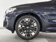 BMW iX3 High Executive