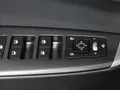 Kia EV6 Light 58 kWh