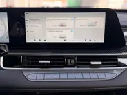 Chery Tiggo 7 Unique PHEV DRIVING ASSISTANCE I PANORAMADAK I STOELVERW / VENTILATIE I APPLE CARPLAY / ANDROID AUTO I