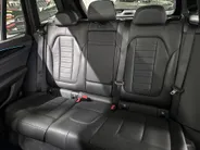 BMW iX3 High Executive