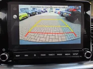 Kia Stonic 1.0 T-GDi MHEV DynamicPlusLine 1e Eigenaar | Dealer onderhouden | Fabrieksgarantie | NAP