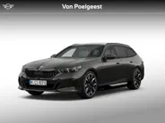 BMW 5 Serie Touring 530e M Sport Pro Edition