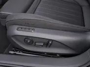 Škoda Superb Combi 1.5TSI 160kW/218PK PHEV Laurin & Klement · Trekhaak · 360°Camera · Canton sound · Achterbank verwarmd · Apple/Android Car Play ·