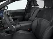 BMW i3 Sedan 50 xDrive First Edition 113.4 kWh