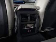 BMW i4 xDrive40