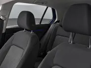Volkswagen Golf 1.5 eHybrid Life Edition Panoramadak · Achteruitrijcamera · Draadloze telefoonlader · Stuur- & Stoelverwarming