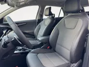 Kia Niro EV DynamicLine 64.8 kWh | Navigatie | LM-Velgen | Climate control | adaptieve cruise control | Keyless | Trekhaak | SOH 100% |