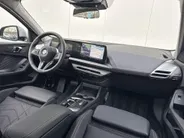 BMW 1 Serie 120