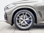 BMW X5 xDrive45e High Executive M-Sport