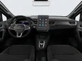 Renault Symbioz Iconic | Achteruitrijcamera | Active driver assist | Elektrisch verwarmbare voorstoelen