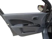Suzuki Celerio 1.0 Comfort | Airco | Navigatiesysteem | Achteruitrijcamera |