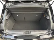 Renault Clio 1.6 E-Tech Full Hybrid 145 techno | Automaat | Apple Carplay & Android Auto | Cruise & Climate Control | LMV | Camera | Parkeersensoren | 12 Maanden BOVAG Garantie
