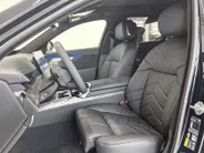 BMW i7 xDrive60 118.1 kWh