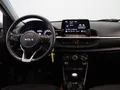 Kia Picanto 1.0 DPi DynamicLine