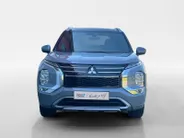 Mitsubishi Outlander 2.4 PHEV Instyle+ € 5.000 euro korting eigen voorraad| 8 jaar garantie| Snel leverbaar | Totaalprijs op is op.m26
