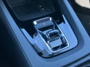 Škoda Octavia Combi 1.4TSI iV PHEV 180kW/245PK RS · Canton Audio · Navigatie · Apple/Android Car Play · Parkeersensoren