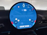 MINI Cooper 3-deurs Electric Cooper E John Cooper Works M 40.7 kWh