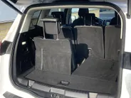 Ford S-Max 2.0 Vignale 7 persoons Lederen bekleding - 7-persoons - Panoramadak - Full Options
